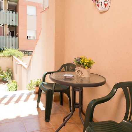 Hostal Camino Real Granada Exterior photo